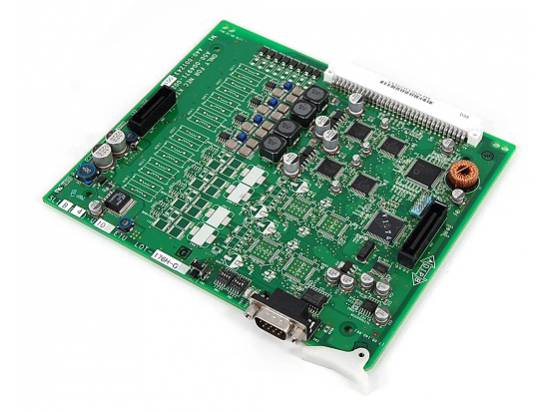 NEC Electra Elite IPK SLIB(4)-U10 Single Line Interface Board (750217)