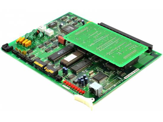 NEC Electra Professional DTI-F(A)-20 Digital Trunk Interface