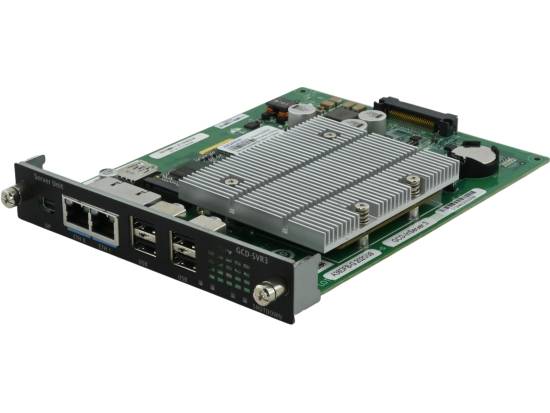 NEC GCD-InServer 3 Circuit Blade -  Refurbished