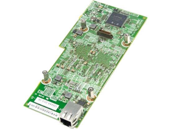 NEC GPZ-IPLE VoIP Daughter Board for SV9100 (640073) - Refurbished