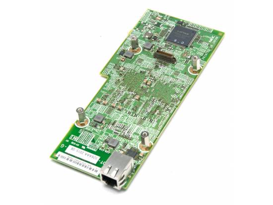 NEC GPZ-IPLE VoIP Daughter Board for SV9100 (640073) 