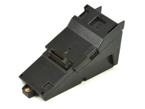 NEC HFU-U Full Duplex Speakerphone Adapter (Black) - Refurbished