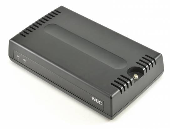 NEC IP1WW-2PGDAD ADP Paging & Doorphone - Refurbished