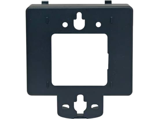 NEC IP4WW-Wall Mount Unit (BE110790) - Refurbished