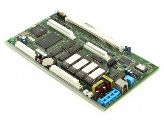 NEC Nitsuko 124i DX2NA-32CPRU-S1 CPU card Version 4.03 (92005)