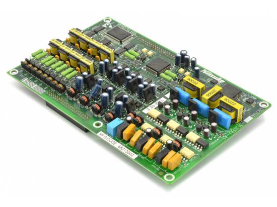 NEC Nitsuko DS1000 DX7NA-312DBU-A1 Expansion Board