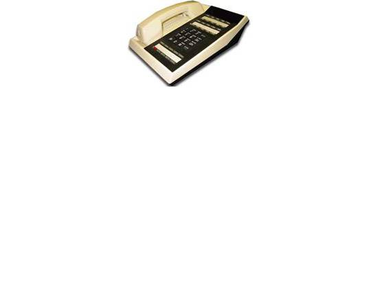 NEC Nitsuko Onyx 30-Button Standard Phone (88260) - Grade B