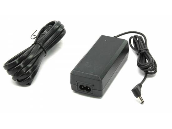 NEC SL1100 AC-Z 27V 1.1A Power Adapter