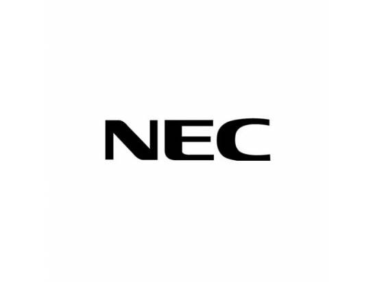 NEC SL1100 CO Expansion Mounting Card
