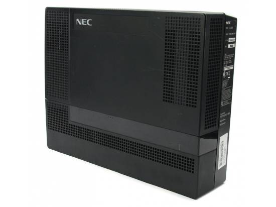 NEC SL1100 Expansion Key Service Unit  0x8x4  (1100011) - Refurbished