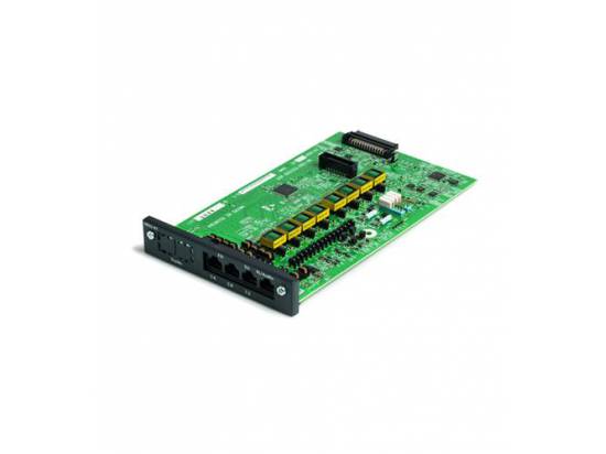 NEC SL2100 8-Port Analog Station Card - Refurbished