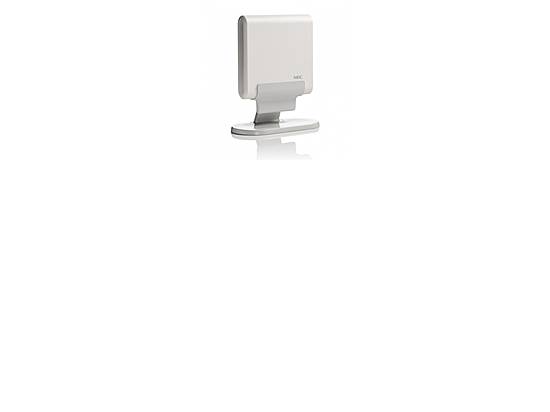 NEC SL2100 AP400C IP-DECT Access Point - New