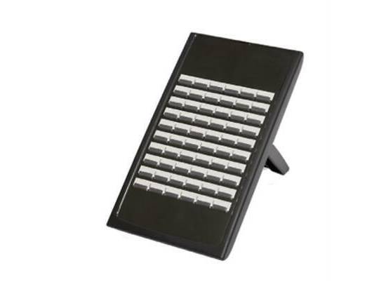 NEC SL2100 IP7WW-60D DSS-B BE116519 60 Programmable Button DSS/BLF Console Grade A - Refurbished