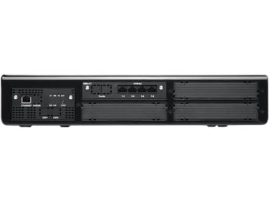 NEC SL2100 KSU and CPU Package