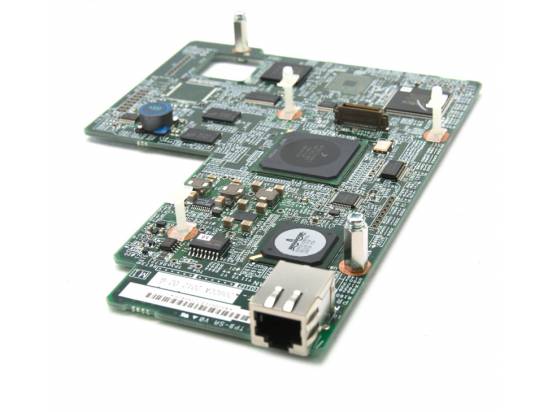 NEC Univerge 64-Channel IP Card PZ-64IPLC-A (670179) - Refurbished