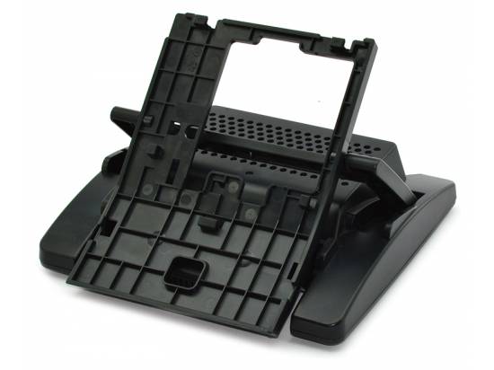 NEC Univerge GBA-L Gigabit Ethernet Adapter