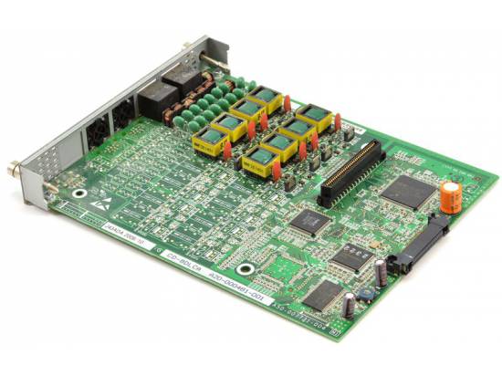 NEC Univerge SV8100 CD-8DLCA Digital Station Interface - Refurbished