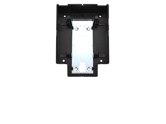 NEC Wall Mount for SL1100 and SL2100 Phones