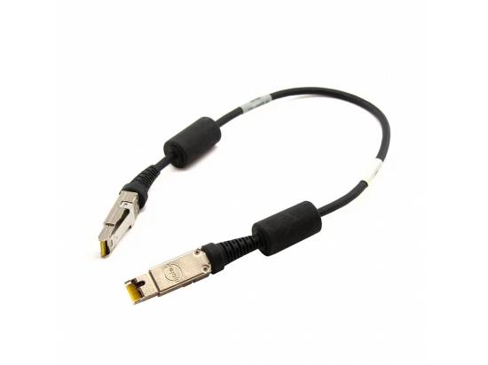 NETAPP 0.5M SAS Cable - Grade A 