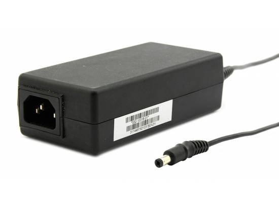 Netgear 332-10318-01 AD8180LF 12V 5A Power Adapter - Grade A 