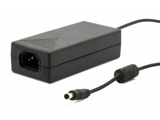 Netgear DSA-60W-12 12V 5A Switching Power Adapter - Grade A