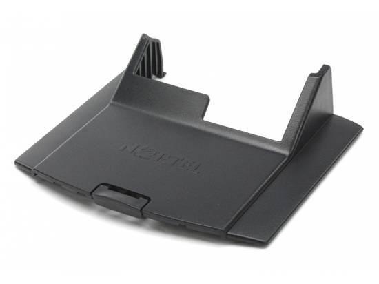 Nortel 1140E Charcoal Stand Cover