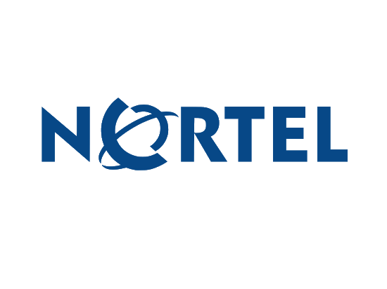 Nortel 1150e Stand Covers