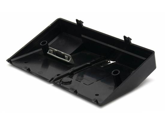 Nortel M7208 Black Stand