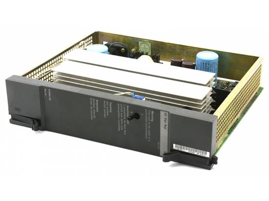 Nortel Meridian NT6D41AD CE Power Supply