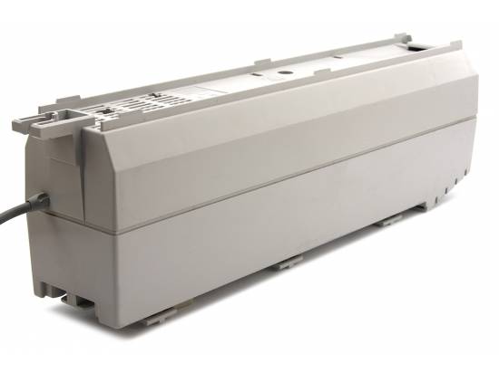 Nortel Norstar M0X16 Fiber Station NTBB41FB-93 International Version 220V