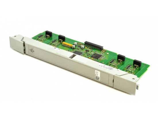 Nortel Norstar NT7B69AAAD LS/DS Trunk Cartridge (4x0)