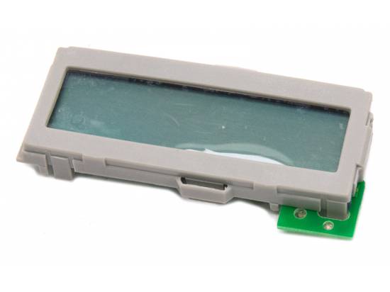 Nortel T7000 Compatible LCD Case