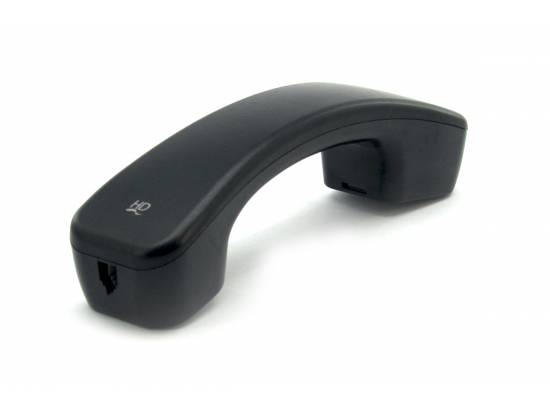 Obihai OBI1062 Black Handset - Refurbished
