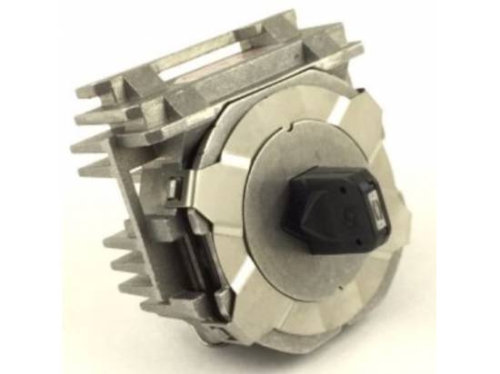 Okidata 41220401 Printhead for Microline 8480FB - Refurbished