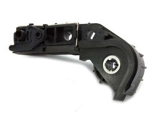 Okidata 50054601 Right Tractor Frame