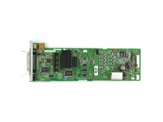 Okidata Main Logic Board for Microline 421 - Refurbished