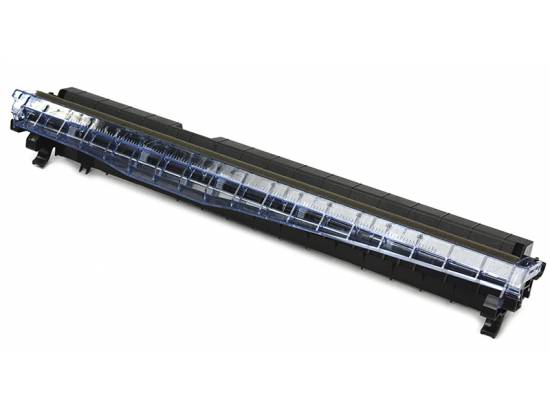 Okidata Microline 421 Pull Up Roller Assembly - Black (42045704)