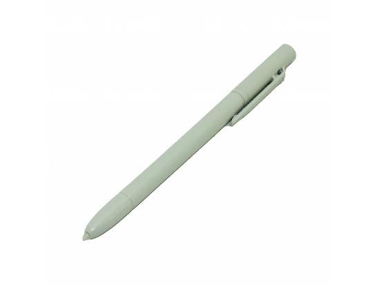 Panasonic CF-C1 Touch Pen Stylus (CF-VNP017U)