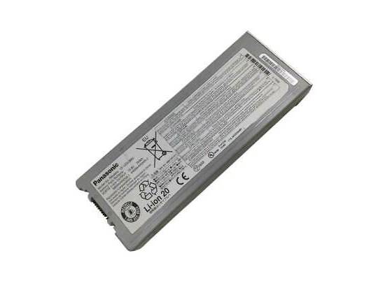 Panasonic CF-VZSU80U Toughbook CF-C2 10.8V 6800mAh Laptop Battery