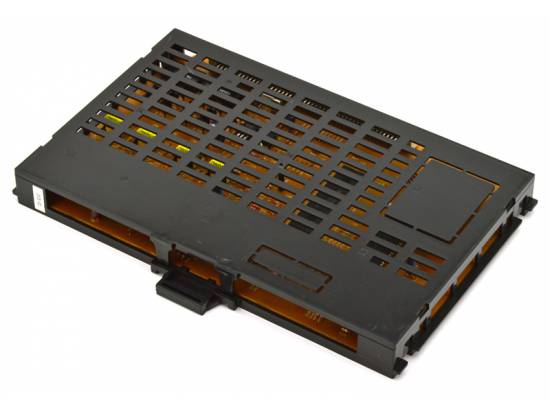 Panasonic DBS L-TRK 8-Port Trunk Card (VB-43511A)