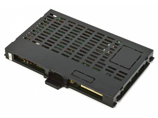 Panasonic DBS VB-43412 Call Processor Card 