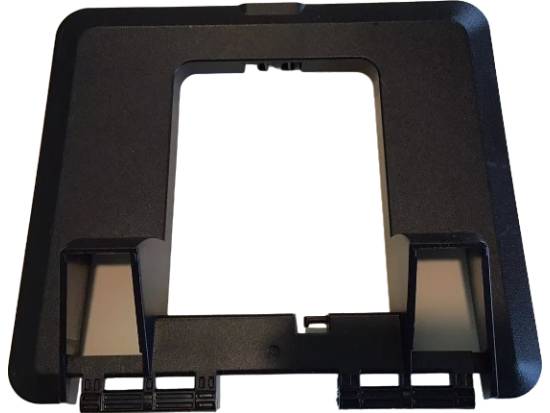 Panasonic Desk Stand for NT6xx/DT6xx Phones - Black - Refurbished