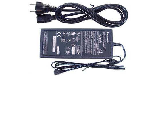 Panasonic KX-A236 Additional AC Adapter (PNLV6505)