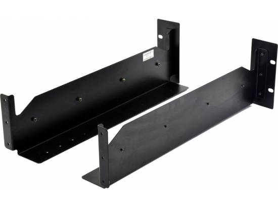 Panasonic KX-A244 Rack Mount Bracket