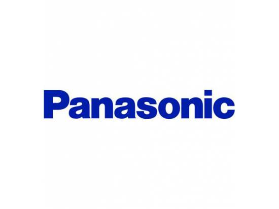 Panasonic  KX-A432 Wall Mount For UT &  DT521/ NT551 - White
