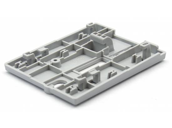 Panasonic KX-DT Wall Mount