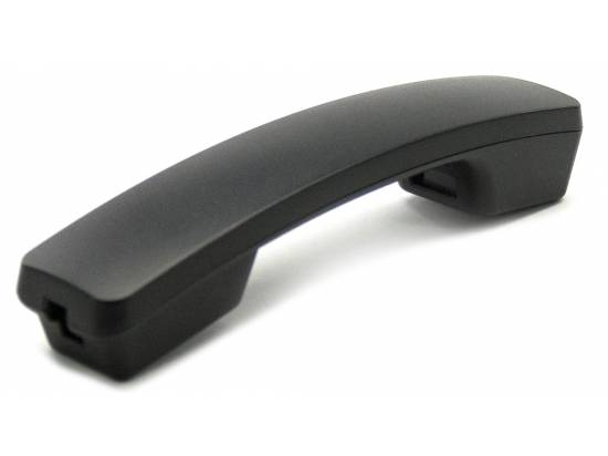 Panasonic KX-HDV230 Handset