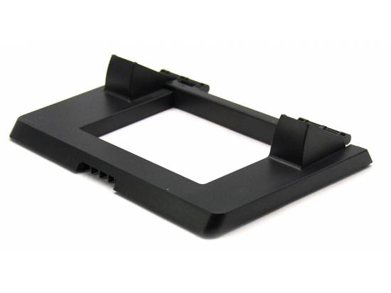 Panasonic KX-HDV230 Stand