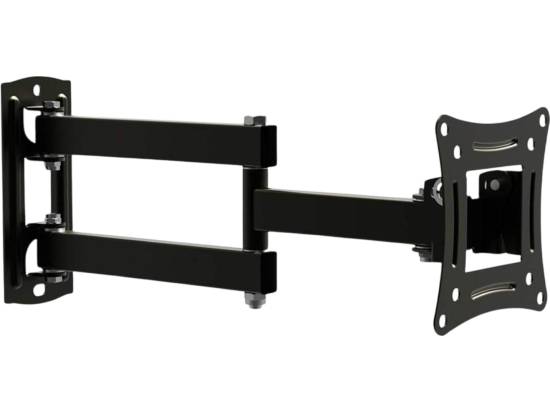Panasonic KX-NT630/680-B Wall Mount Kit - Black - Refurbished