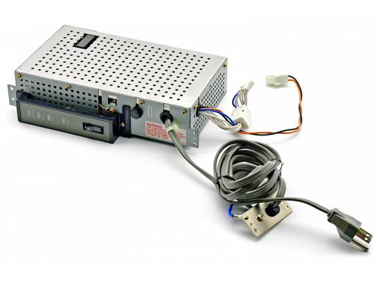 Panasonic KX-T1232 Power Supply